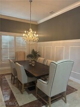 2934 Florentine Ct in Naples, FL - Building Photo - Building Photo