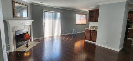 391 S Collins St in South Elgin, IL - Building Photo - Building Photo