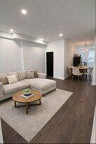 2028 Druid Hill Ave, Unit 2 in Baltimore, MD - Building Photo