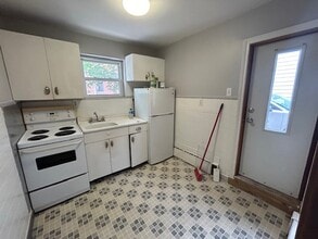 30 Great George St in Charlottetown, PE - Building Photo - Building Photo