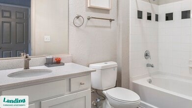 700 Rock Quarry Rd in Stockbridge, GA - Building Photo - Building Photo