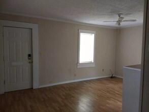 113 Moberly Ave in Richmond, KY - Foto de edificio - Building Photo