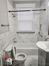 2602 Hawthorne Ave in Richmond, VA - Building Photo - Building Photo