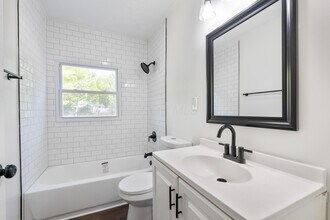 2778 Grasmere Ave in Columbus, OH - Building Photo - Building Photo