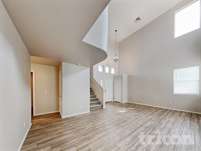 3227 W White Canyon Rd in Queen Creek, AZ - Building Photo - Building Photo