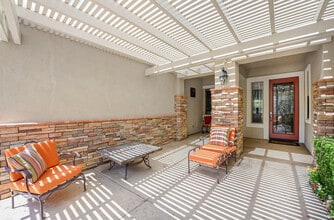 81297 Camino Sevilla in Indio, CA - Building Photo - Building Photo