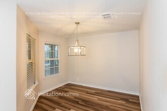 14118 Gerth Rnch in San Antonio, TX - Building Photo - Building Photo