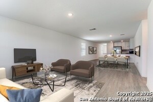 14039 Wool Pk in San Antonio, TX - Foto de edificio - Building Photo