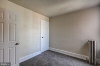 5932 Agusta St photo'