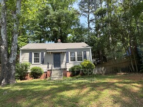 48 Westview Ave in Greenville, SC - Building Photo - Building Photo