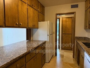 501 7th St S in Fargo, ND - Building Photo - Building Photo