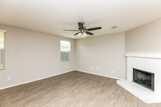 221 Weber River tr in Fort Worth, TX - Building Photo - Building Photo