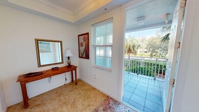 5114 Melbourne St, Unit A101 in Punta Gorda, FL - Building Photo - Building Photo