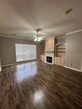 15409 Swallowtail Rd in Edmond, OK - Building Photo - Building Photo