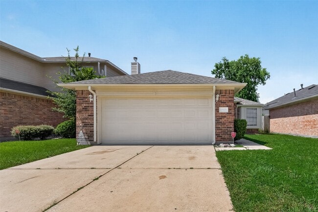 property at 19923 Sycamore Valley Dr
