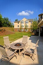 478 Monroe Hill in Macon, GA - Building Photo - Building Photo