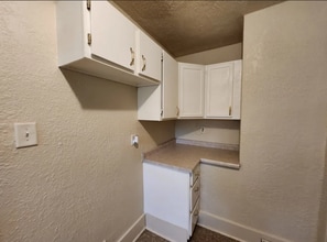 1650 N Maple Ave in Decatur, IL - Building Photo - Building Photo