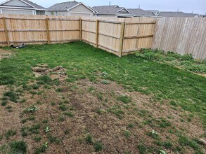 5819 Coahulia Rdg in Geronimo, TX - Building Photo - Building Photo