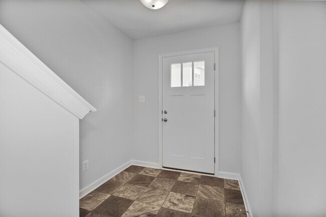 331 US-1 in Joppatowne, MD - Building Photo - Building Photo