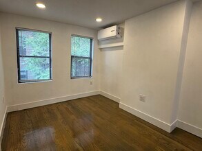 69 Joy St, Unit 3 in Boston, MA - Building Photo - Building Photo