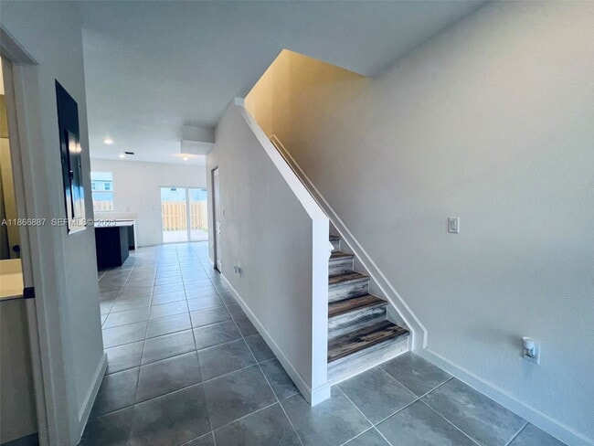 17955 SW 358th St in Homestead, FL - Building Photo - Building Photo