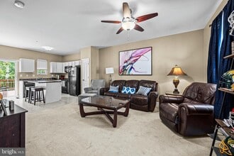 729 Elias Wy in Glen Burnie, MD - Building Photo - Building Photo