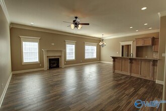 25861 Caldera Dr in Athens, AL - Building Photo - Building Photo