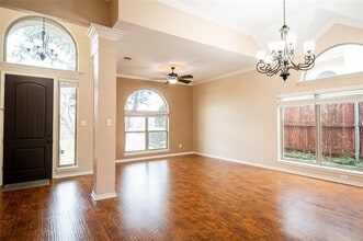 4664 Cherokee Path in Carrollton, TX - Building Photo - Building Photo