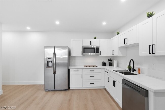 property at 6865 Coley Ave