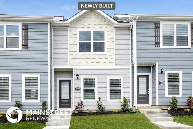property at 1079 Arlene Dr
