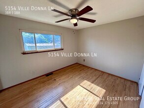 5154 Ville Donna Ln in Hazelwood, MO - Building Photo - Building Photo