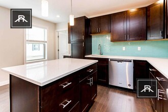 476 Fulton St in Medford, MA - Building Photo - Building Photo