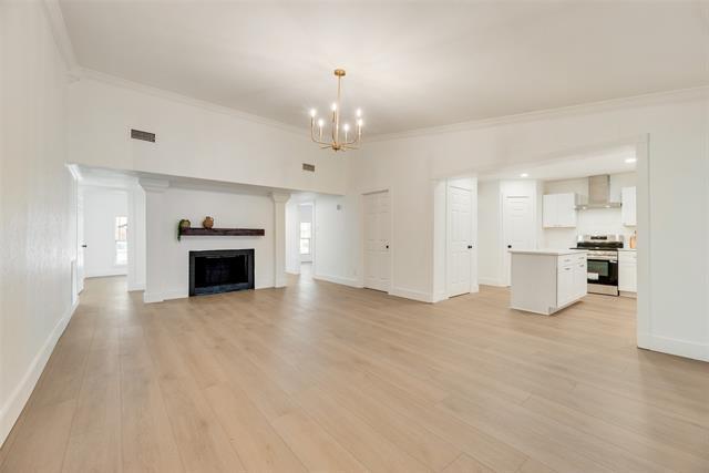 8818 Miami Dr in Rowlett, TX - Building Photo - Building Photo