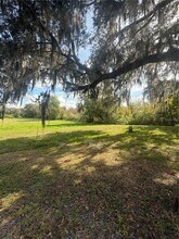 15340 Mallory Ln in Clermont, FL - Building Photo - Building Photo