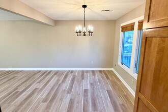 3509 Sierra Madre in Columbia, MO - Building Photo - Building Photo