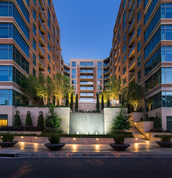 5122 Morningside Dr in Houston, TX - Building Photo