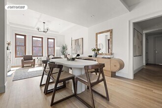 1290 Madison Ave in New York, NY - Building Photo - Building Photo
