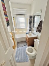 319 Allston St, Unit 4 in Boston, MA - Building Photo - Building Photo