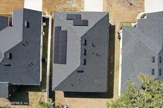 7865 Wyoming St in Jacksonville, FL - Foto de edificio - Building Photo