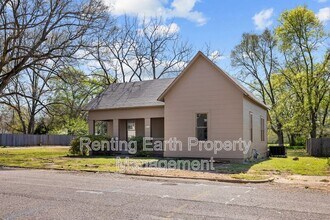 2017 48th Street Ensley in Birmingham, AL - Building Photo - Building Photo