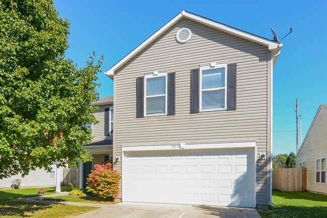 property at 3311 Summer Breeze Ln