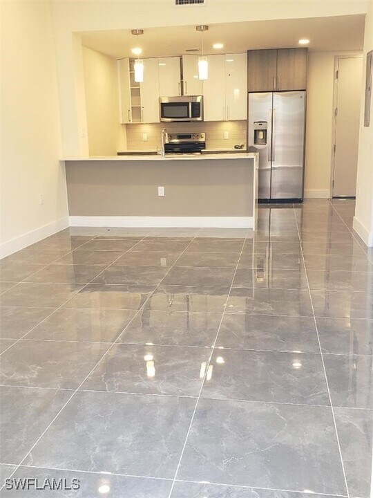 26610 Rosewood Pointe Dr in Bonita Springs, FL - Building Photo