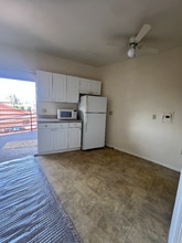 5822 Kingman Ave in Buena Park, CA - Building Photo - Building Photo
