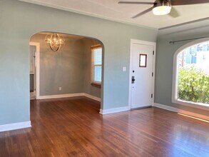 3024 Madison Ave in San Diego, CA - Building Photo - Building Photo
