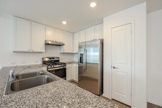 12050 Pewee Ct in San Antonio, TX - Building Photo - Building Photo