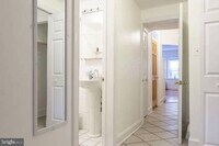 128 Pemberton St photo'