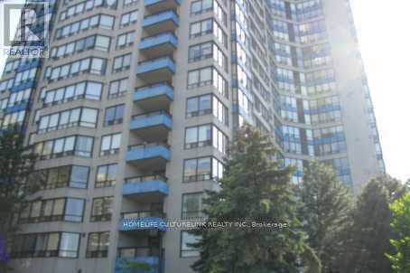 1909-1907 BISHOP Ave in Toronto, ON - Building Photo - Building Photo