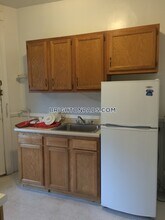 134 Englewood Ave in Boston, MA - Building Photo - Building Photo