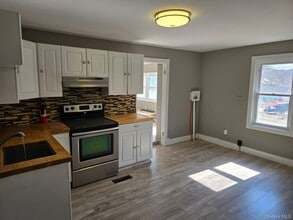 31 E Cold Spring Rd in Monticello, NY - Building Photo - Building Photo
