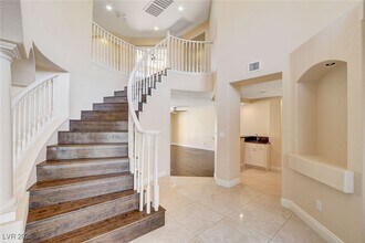 2707 Mallard Landing Ave in Henderson, NV - Building Photo - Building Photo